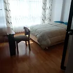Apartamento Familiar Cusco
